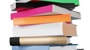 publishing